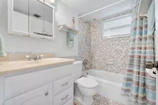 201 N Ocean Blvd, Pompano Beach, FL 33062 - Photo 19