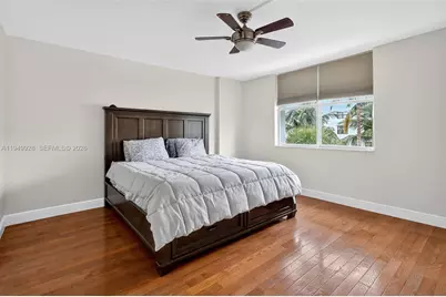 3745 NE 171st St #57, North Miami Beach, FL 33160 - Photo 9
