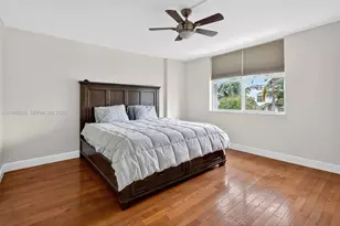 3745 NE 171st St, North Miami Beach, FL 33160 - Photo 9