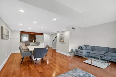 3745 NE 171st St #57, North Miami Beach, FL 33160 - Photo 1