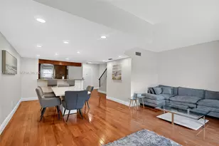 3745 NE 171st St, North Miami Beach, FL 33160 - Photo 1