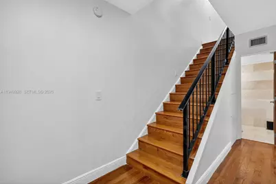 3745 NE 171st St #57, North Miami Beach, FL 33160 - Photo 5