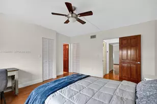 3745 NE 171st St, North Miami Beach, FL 33160 - Photo 7