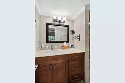 3745 NE 171st St #57, North Miami Beach, FL 33160 - Photo 11