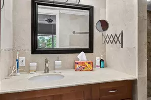 3745 NE 171st St, North Miami Beach, FL 33160 - Photo 11