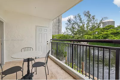 3745 NE 171st St #57, North Miami Beach, FL 33160 - Photo 13