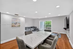 3745 NE 171st St, North Miami Beach, FL 33160 - Photo 3