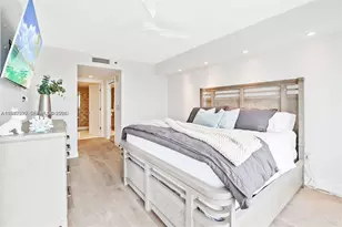 1800 S Ocean Dr, Hallandale Beach, FL 33009 - Photo 7