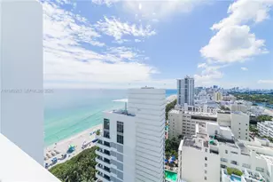4391 Collins Ave, Miami Beach, FL 33140 - Photo 7