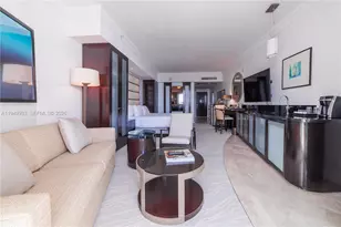 4391 Collins Ave, Miami Beach, FL 33140 - Photo 17