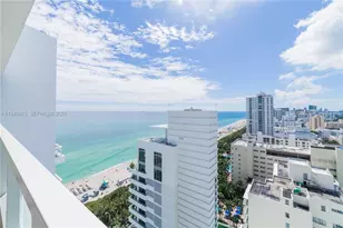4391 Collins Ave, Miami Beach, FL 33140 - Photo 9