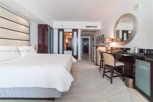 4391 Collins Ave, Miami Beach, FL 33140 - Photo 15