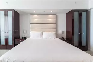 4391 Collins Ave, Miami Beach, FL 33140 - Photo 3