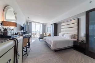 4391 Collins Ave, Miami Beach, FL 33140 - Photo 11