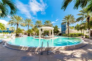 4391 Collins Ave, Miami Beach, FL 33140 - Photo 19