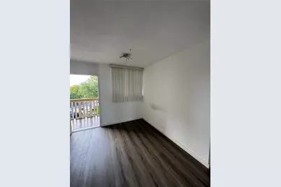 1475 NE 125th Ter #406A, North Miami, FL 33161 - Photo 1