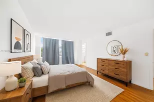 137 Golden Isles Dr, Hallandale Beach, FL 33009 - Photo 11