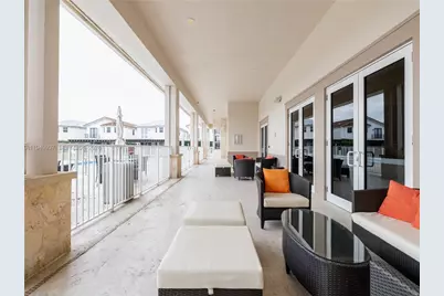 [Address not provided], Doral, FL 33178 - Photo 25