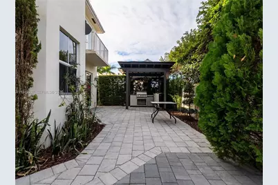 [Address not provided], Doral, FL 33178 - Photo 75