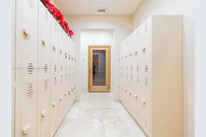 [Address not provided], Doral, FL 33178 - Photo 15