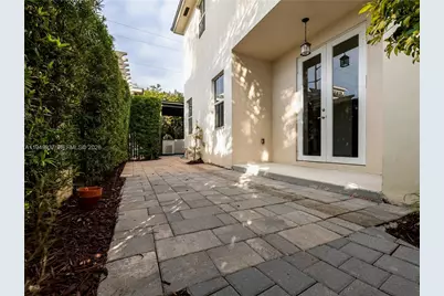 [Address not provided], Doral, FL 33178 - Photo 79