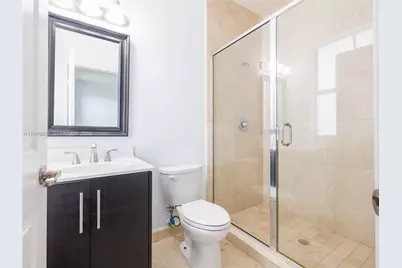 [Address not provided], Doral, FL 33178 - Photo 39