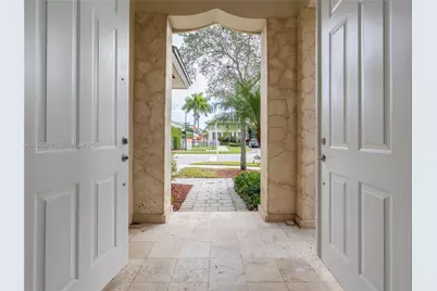 [Address not provided], Doral, FL 33178 - Photo 13