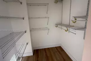 3410 Coral Wy, Miami, FL 33145 - Photo 15