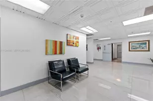 3410 Coral Wy, Miami, FL 33145 - Photo 23