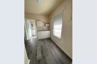 1011 SW 5th St #2, Miami, FL 33130 - Photo 11