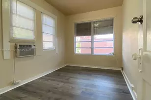 1011 SW 5th St, Miami, FL 33130 - Photo 1