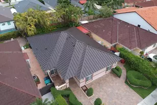 4939 SW 144th Ave, Miami, FL 33175 - Photo 1