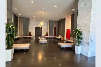 1600 NE 1 Ave #2012, Miami, FL 33132 - Photo 57