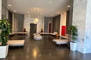 1600 NE 1st Ave, Miami, FL 33132 - Photo 57