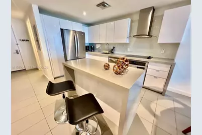 1600 NE 1 Ave #2012, Miami, FL 33132 - Photo 13