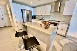 1600 NE 1st Ave, Miami, FL 33132 - Photo 13