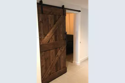 1600 NE 1 Ave #2012, Miami, FL 33132 - Photo 27