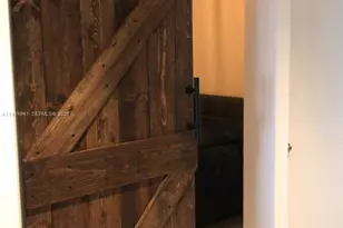 1600 NE 1st Ave, Miami, FL 33132 - Photo 27