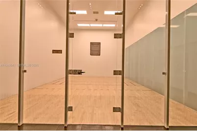 1600 NE 1 Ave #2012, Miami, FL 33132 - Photo 37