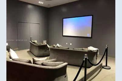 1600 NE 1 Ave #2012, Miami, FL 33132 - Photo 39