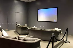 1600 NE 1st Ave, Miami, FL 33132 - Photo 39