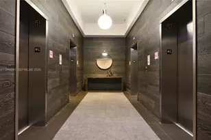 1600 NE 1st Ave, Miami, FL 33132 - Photo 41