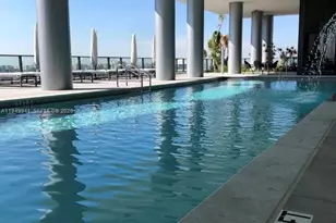 1600 NE 1st Ave, Miami, FL 33132 - Photo 51