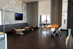 1600 NE 1st Ave, Miami, FL 33132 - Photo 43