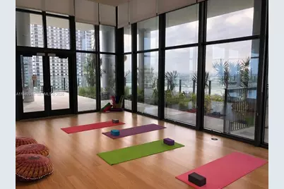 1600 NE 1 Ave #2012, Miami, FL 33132 - Photo 55