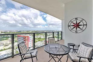 1600 NE 1st Ave, Miami, FL 33132 - Photo 3