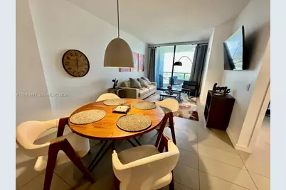 1600 NE 1 Ave #2012, Miami, FL 33132 - Photo 11