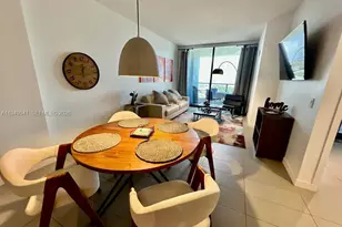 1600 NE 1st Ave, Miami, FL 33132 - Photo 11