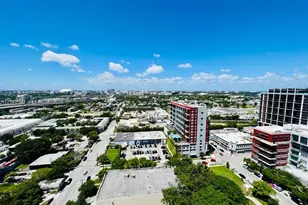 1600 NE 1st Ave, Miami, FL 33132 - Photo 5