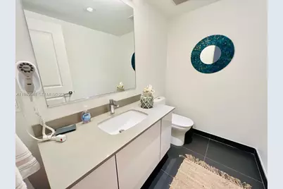 1600 NE 1 Ave #2012, Miami, FL 33132 - Photo 23